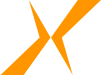 Orange Logo