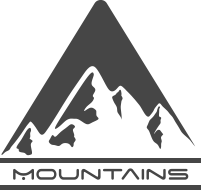 Sponsor Logo 4