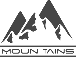 Sponsor Logo 3