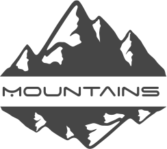 Sponsor Logo 5